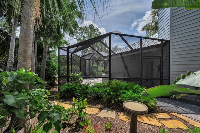 10497 LONGWOOD DRIVE, Seminole, FL 33777