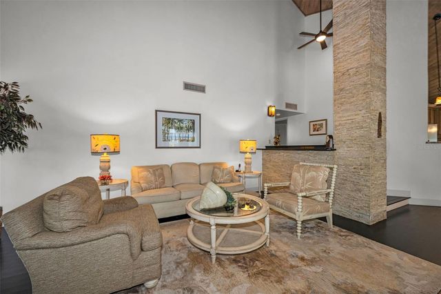 10497 LONGWOOD DRIVE, Seminole, FL 33777