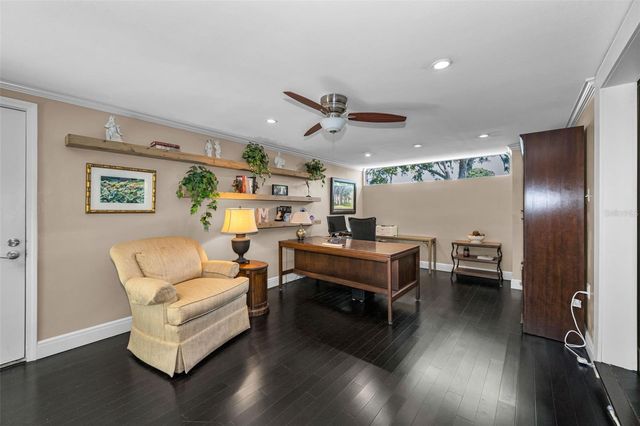 10497 LONGWOOD DRIVE, Seminole, FL 33777