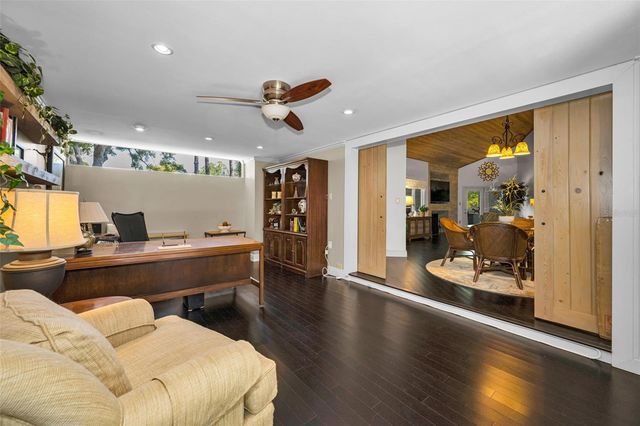 10497 LONGWOOD DRIVE, Seminole, FL 33777