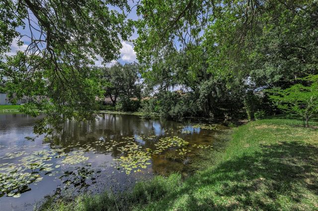 10497 LONGWOOD DRIVE, Seminole, FL 33777