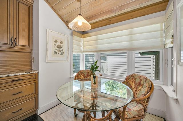 10497 LONGWOOD DRIVE, Seminole, FL 33777