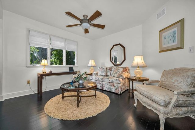 10497 LONGWOOD DRIVE, Seminole, FL 33777