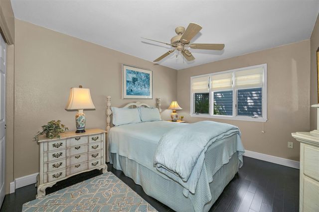 10497 LONGWOOD DRIVE, Seminole, FL 33777