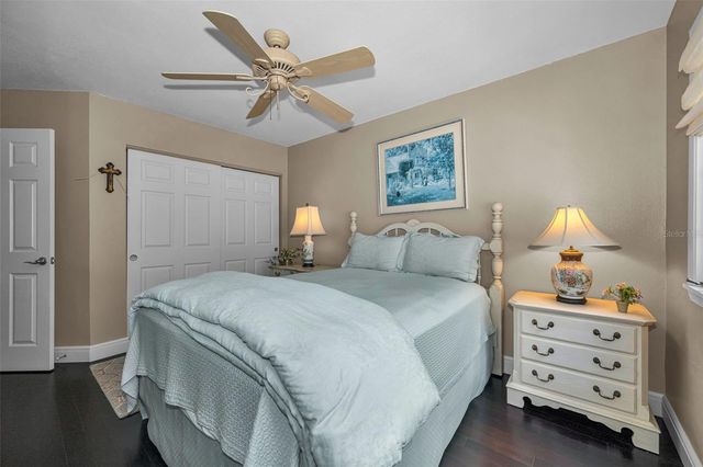 10497 LONGWOOD DRIVE, Seminole, FL 33777