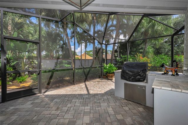10497 LONGWOOD DRIVE, Seminole, FL 33777