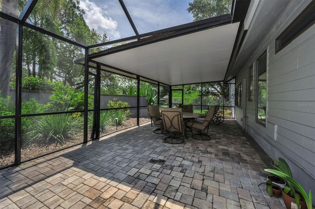 10497 LONGWOOD DRIVE, Seminole, FL 33777