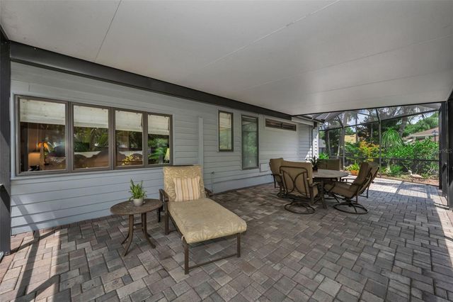 10497 LONGWOOD DRIVE, Seminole, FL 33777