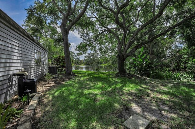 10497 LONGWOOD DRIVE, Seminole, FL 33777