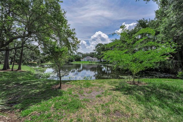 10497 LONGWOOD DRIVE, Seminole, FL 33777