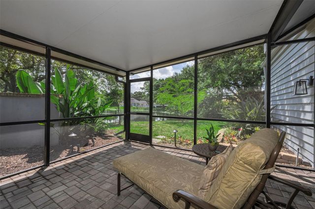 10497 LONGWOOD DRIVE, Seminole, FL 33777