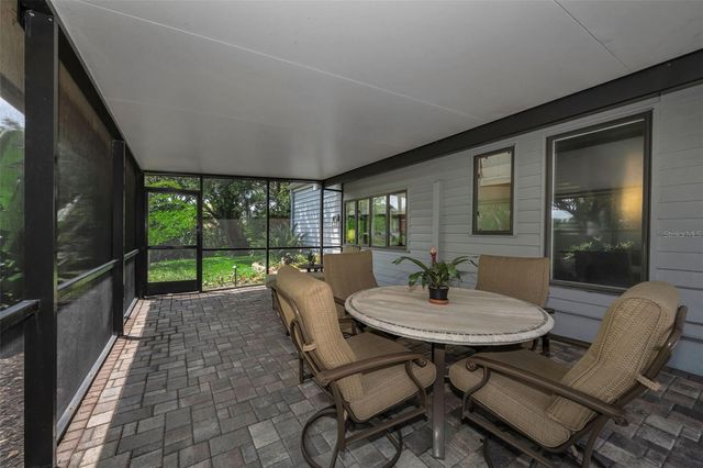 10497 LONGWOOD DRIVE, Seminole, FL 33777