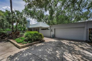 10497 LONGWOOD DRIVE, Seminole, FL 33777