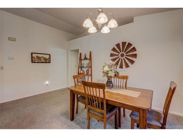 2533 Patriot Hts, Colorado Springs, CO 80904