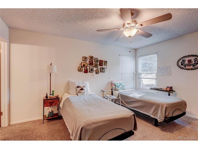 2533 Patriot Hts, Colorado Springs, CO 80904