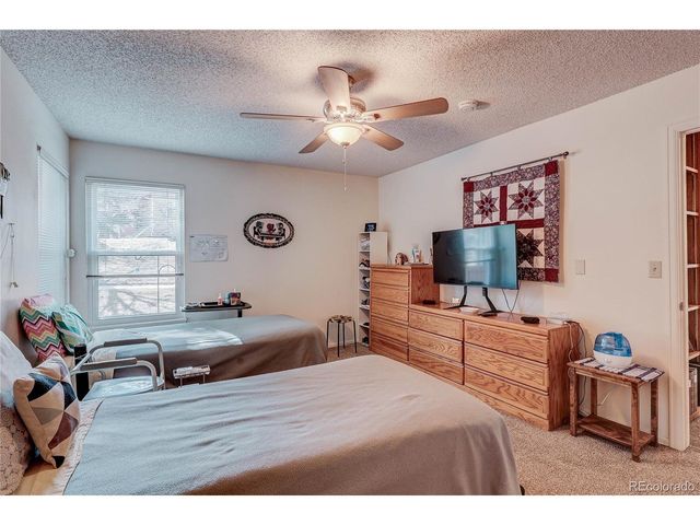 2533 Patriot Hts, Colorado Springs, CO 80904