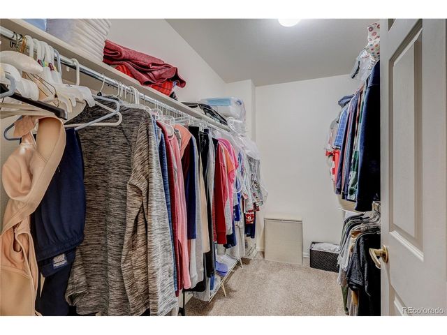 2533 Patriot Hts, Colorado Springs, CO 80904