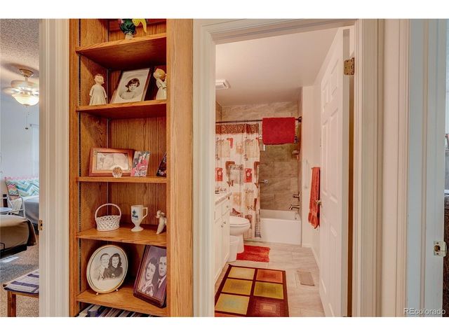 2533 Patriot Hts, Colorado Springs, CO 80904