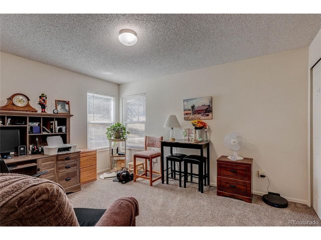 2533 Patriot Hts, Colorado Springs, CO 80904