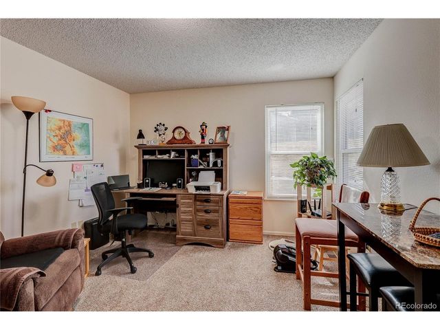 2533 Patriot Hts, Colorado Springs, CO 80904