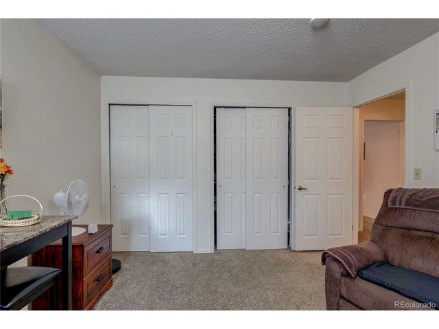 2533 Patriot Hts, Colorado Springs, CO 80904