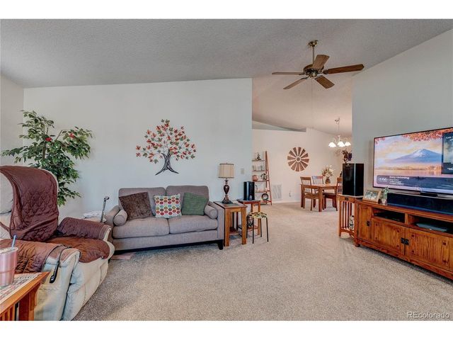 2533 Patriot Hts, Colorado Springs, CO 80904