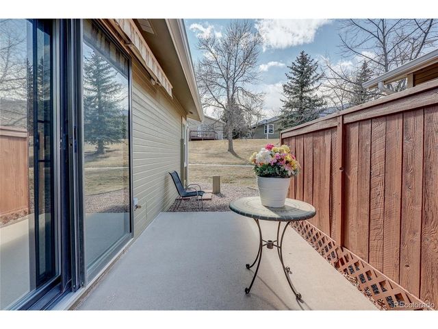 2533 Patriot Hts, Colorado Springs, CO 80904