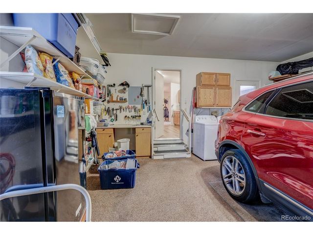 2533 Patriot Hts, Colorado Springs, CO 80904