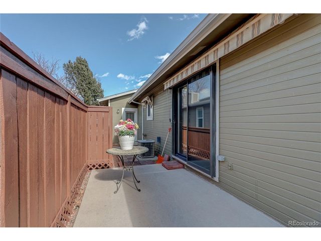 2533 Patriot Hts, Colorado Springs, CO 80904