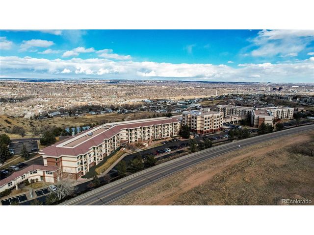 2533 Patriot Hts, Colorado Springs, CO 80904