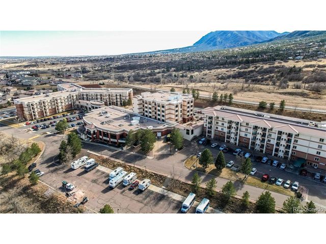 2533 Patriot Hts, Colorado Springs, CO 80904