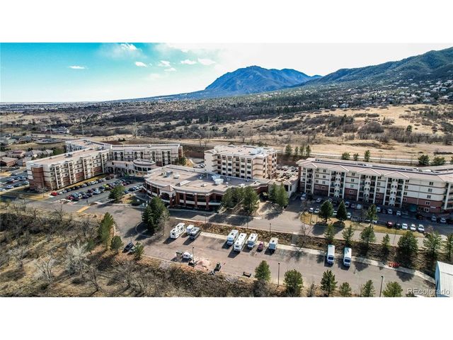 2533 Patriot Hts, Colorado Springs, CO 80904