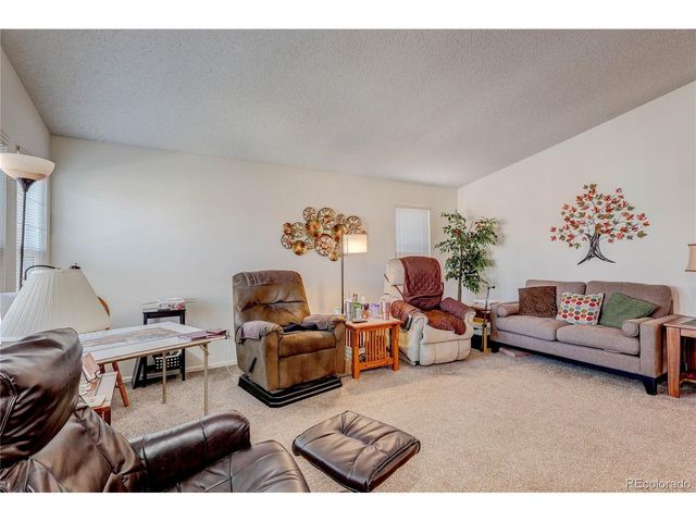 2533 Patriot Hts, Colorado Springs, CO 80904