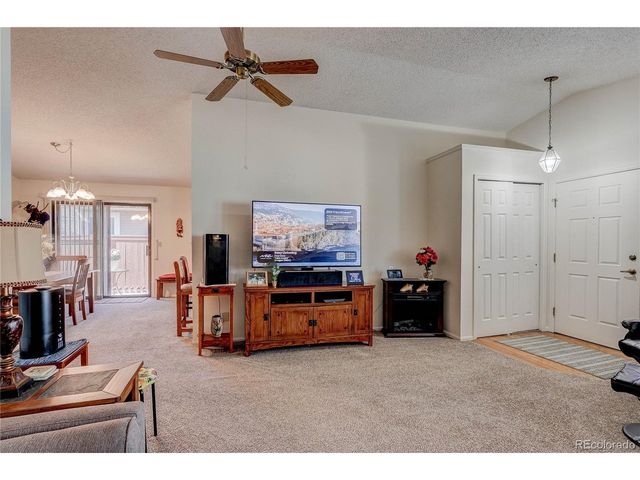 2533 Patriot Hts, Colorado Springs, CO 80904