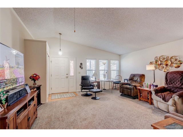 2533 Patriot Hts, Colorado Springs, CO 80904