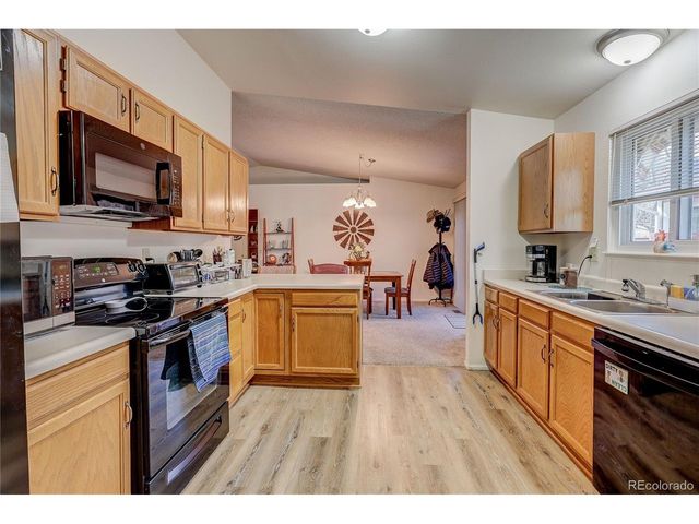 2533 Patriot Hts, Colorado Springs, CO 80904