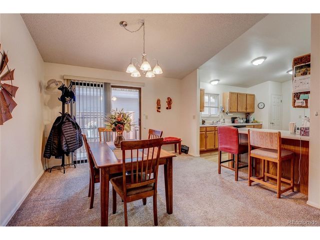 2533 Patriot Hts, Colorado Springs, CO 80904