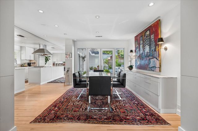 4114 Whitman Street, Houston, TX 77027