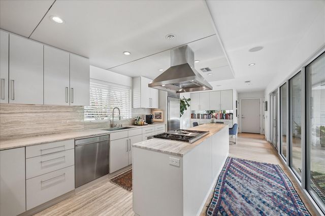 4114 Whitman Street, Houston, TX 77027