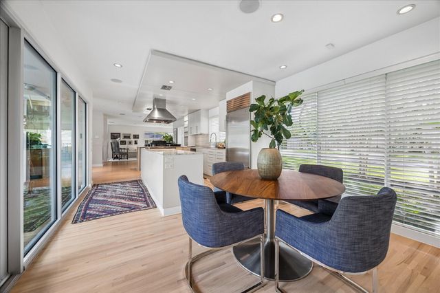 4114 Whitman Street, Houston, TX 77027