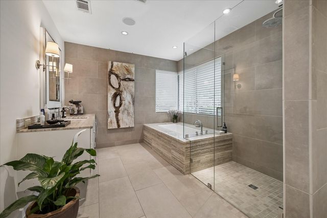 4114 Whitman Street, Houston, TX 77027
