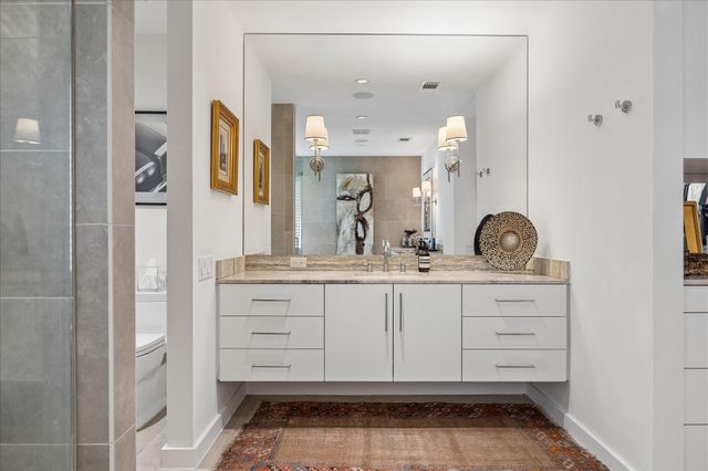 4114 Whitman Street, Houston, TX 77027