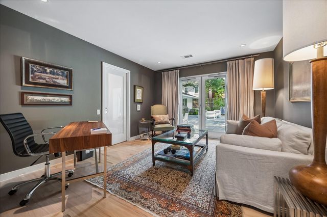 4114 Whitman Street, Houston, TX 77027