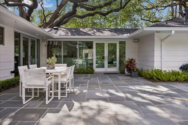 4114 Whitman Street, Houston, TX 77027