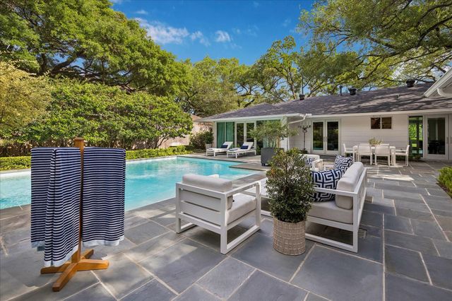 4114 Whitman Street, Houston, TX 77027
