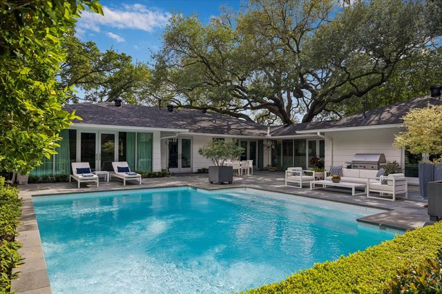 4114 Whitman Street, Houston, TX 77027