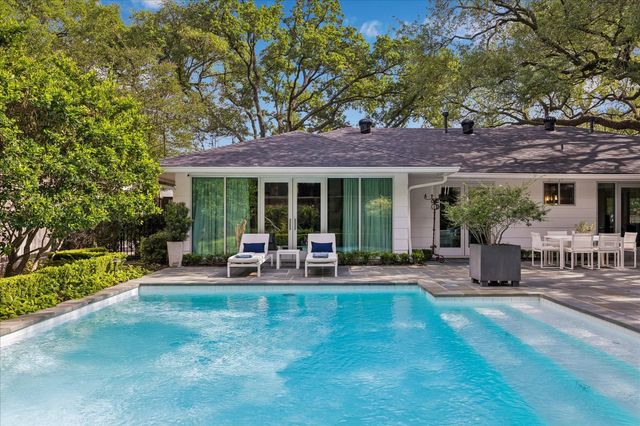4114 Whitman Street, Houston, TX 77027