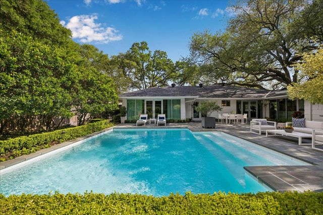 4114 Whitman Street, Houston, TX 77027