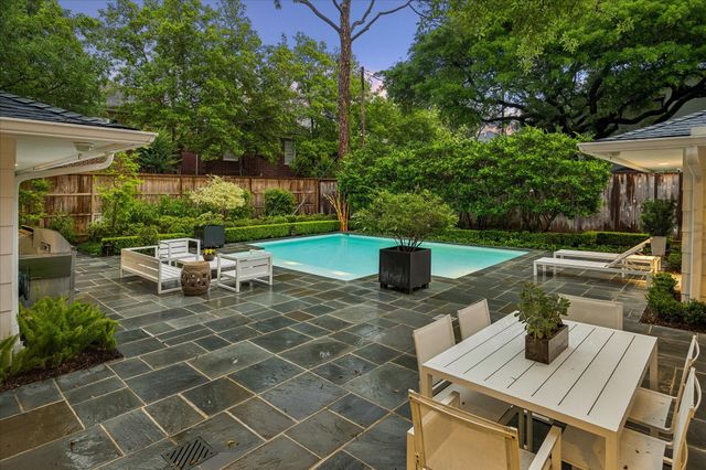 4114 Whitman Street, Houston, TX 77027