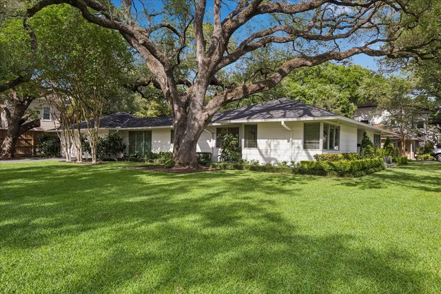 4114 Whitman Street, Houston, TX 77027